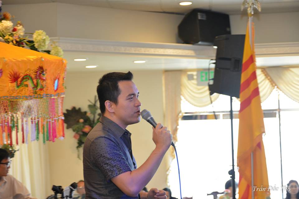 TDT_3680.jpg